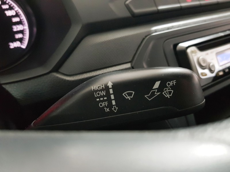 SAVEIRO 1.6 MSI ROBUST CD 8V FLEX 2P MANUAL - 2021 - CAXIAS DO SUL
