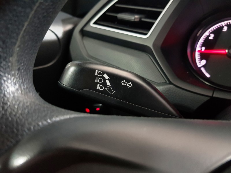 SAVEIRO 1.6 MSI ROBUST CD 8V FLEX 2P MANUAL - 2021 - CAXIAS DO SUL