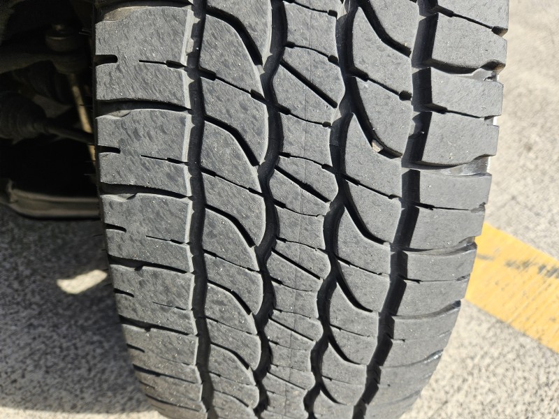RANGER 3.0 XLS 4X4 CD 16V TURBO ELETRONIC DIESEL 4P MANUAL - 2009 - CAXIAS DO SUL