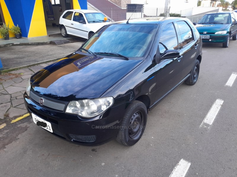 palio 1.0 mpi fire celebration 8v flex 4p manual 2009 nova prata