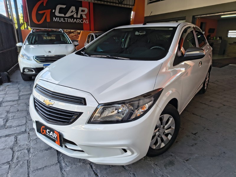 onix 1.0 joy 8v flex 4p manual 2019 caxias do sul
