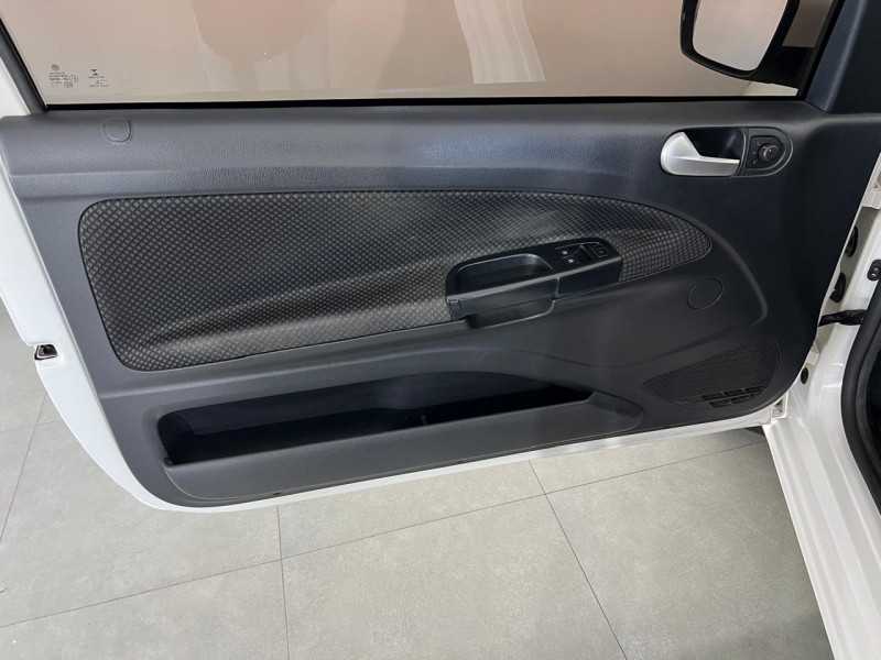 SAVEIRO 1.6 MI TRENDLINE CS 8V FLEX 2P MANUAL - 2019 - FARROUPILHA