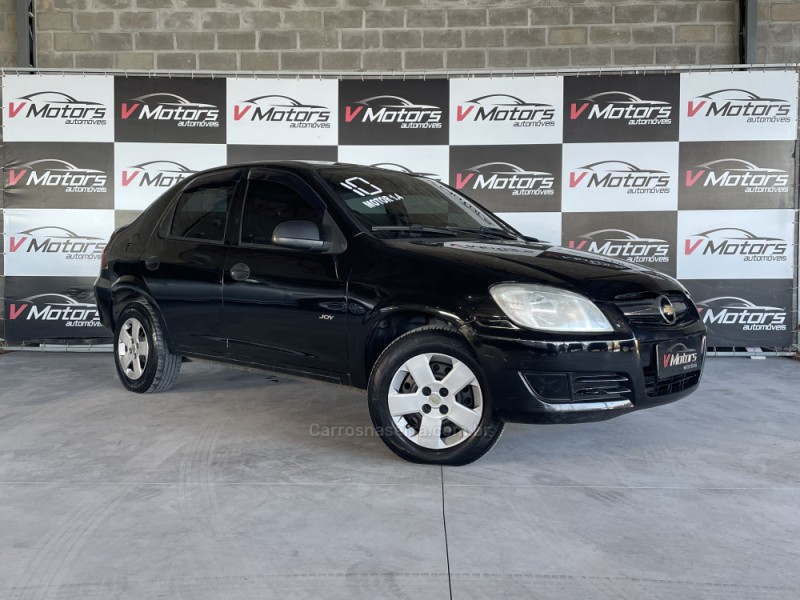 prisma 1.4 mpfi joy 8v flex 4p manual 2010 parobe