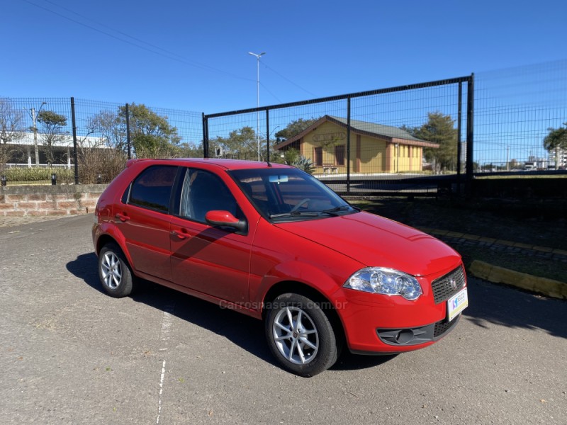 palio 1.4 mpi elx 8v flex 4p manual 2010 farroupilha