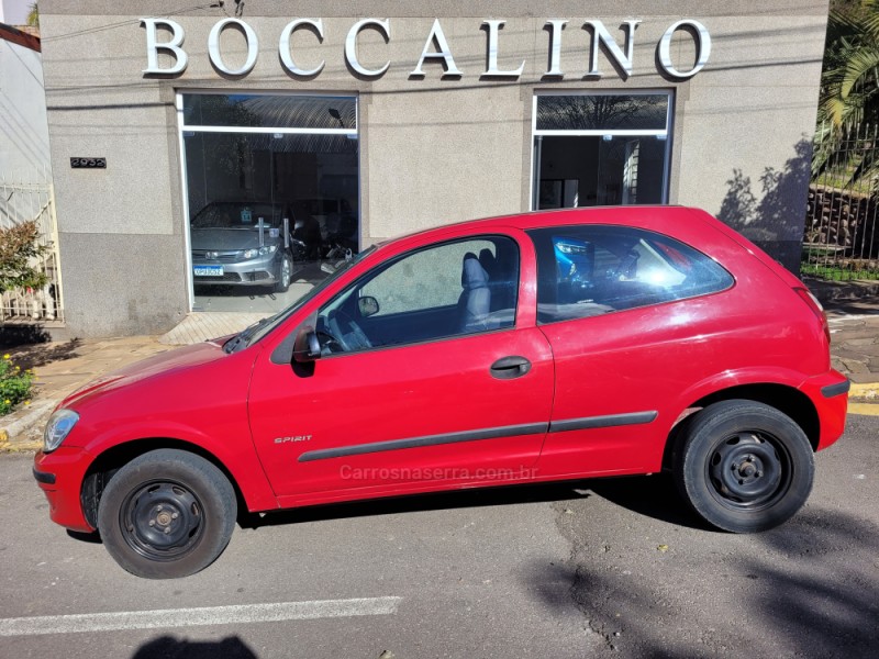 celta 1.0 mpfi spirit 8v flex 2p manual 2008 flores da cunha