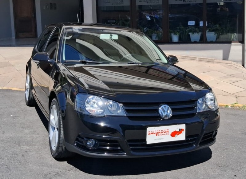 golf 1.6 mi sportline 8v flex 4p manual 2011 flores da cunha