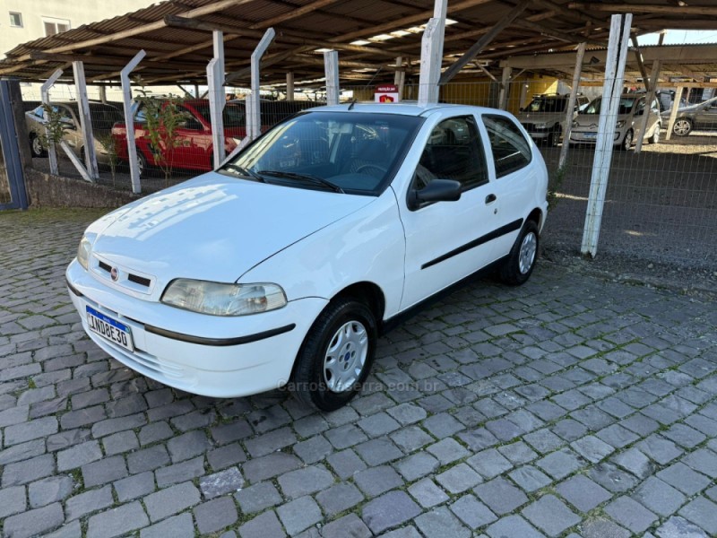 palio 1.0 mpi fire 8v flex 2p manual 2007 farroupilha