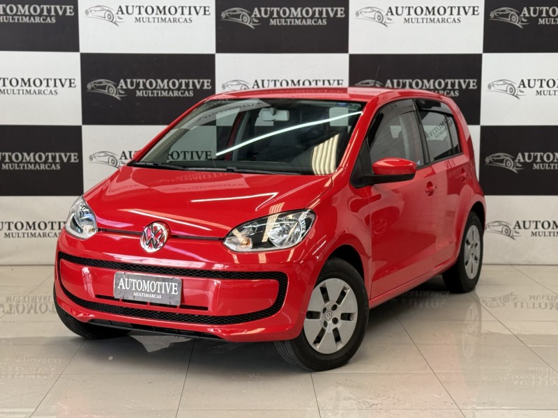 up 1.0 mpi move up 12v flex 4p manual 2015 caxias do sul