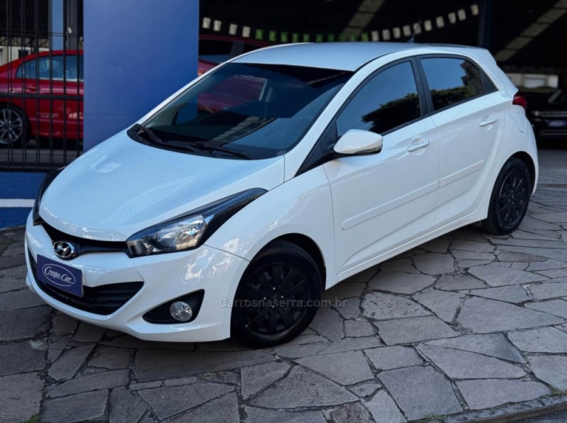 hb20 1.0 comfort plus 12v flex 4p manual 2014 caxias do sul