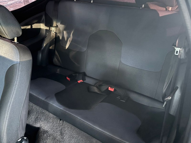 KA 1.0 MPI CLASS 8V FLEX 2P MANUAL - 2012 - CAXIAS DO SUL