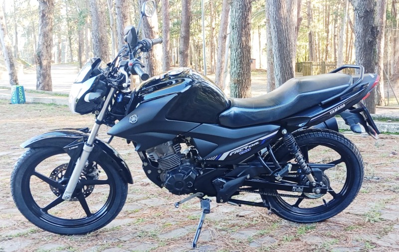 FACTOR 150 ED - 2022 - CAXIAS DO SUL
