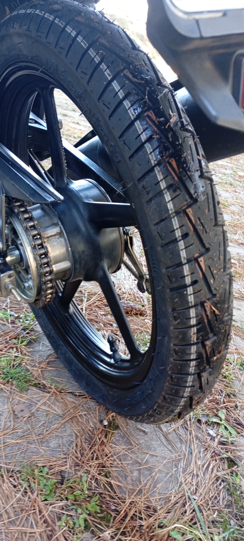 FACTOR 150 ED - 2022 - CAXIAS DO SUL