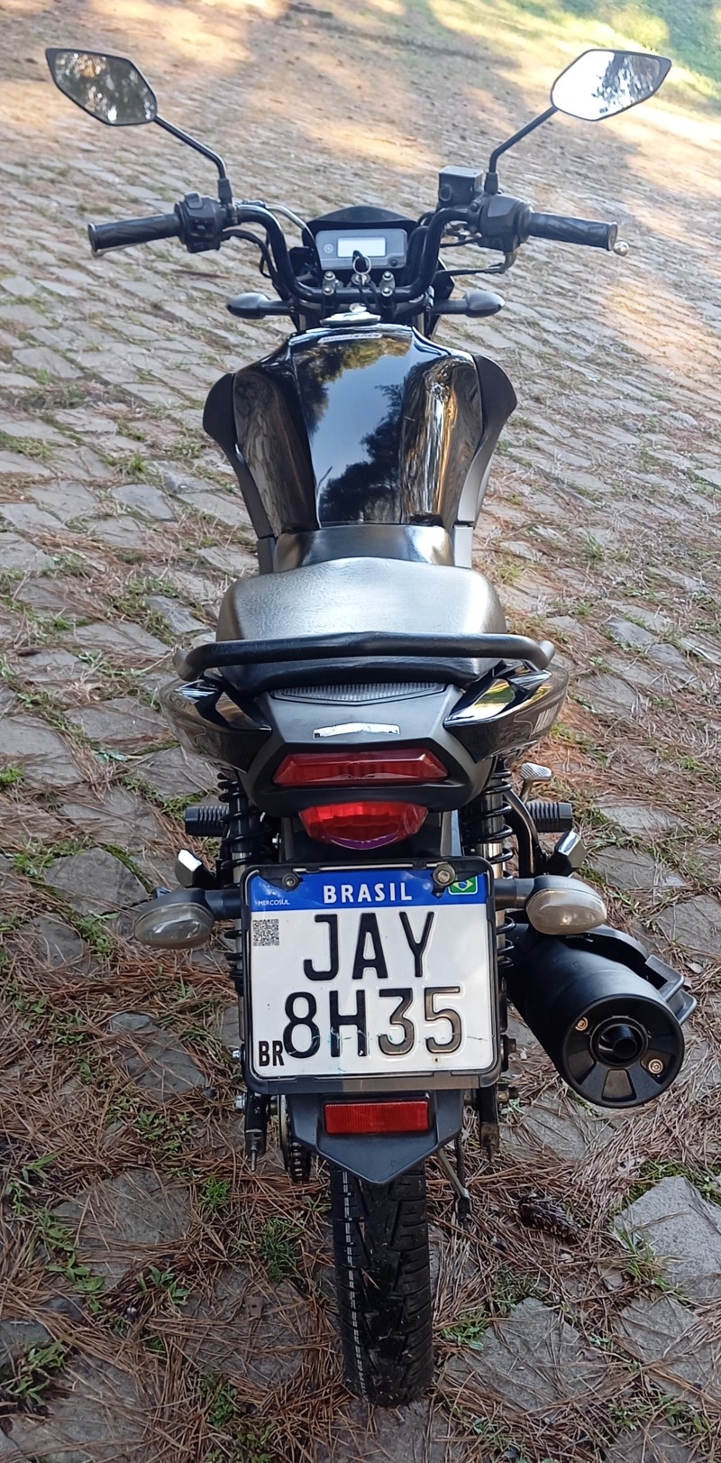 FACTOR 150 ED - 2022 - CAXIAS DO SUL