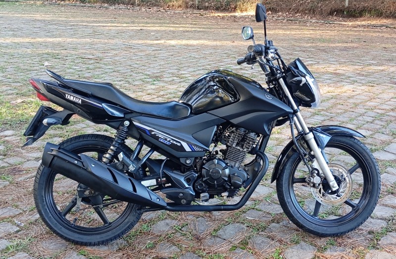 FACTOR 150 ED - 2022 - CAXIAS DO SUL