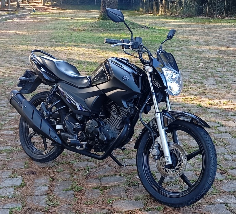 FACTOR 150 ED - 2022 - CAXIAS DO SUL