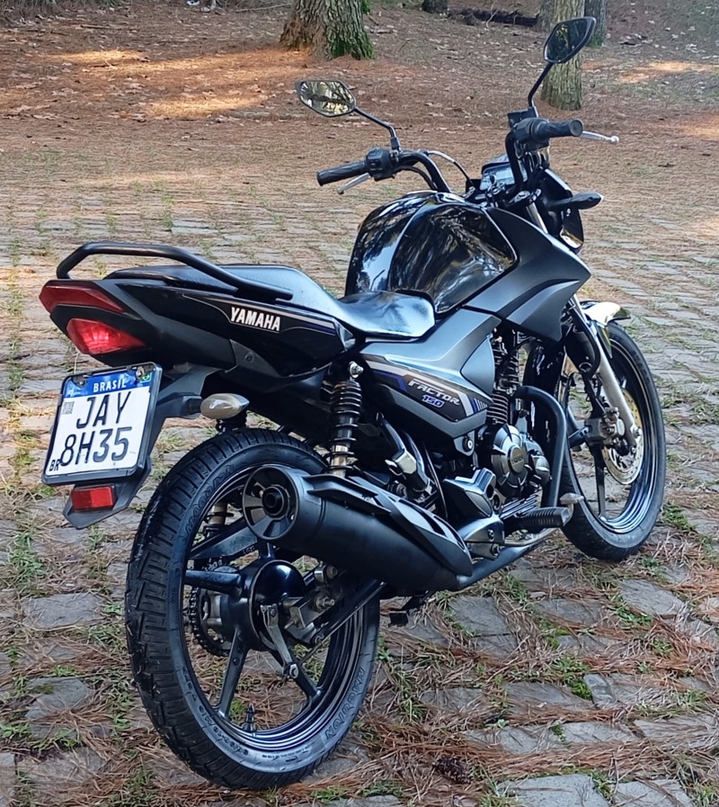 FACTOR 150 ED - 2022 - CAXIAS DO SUL