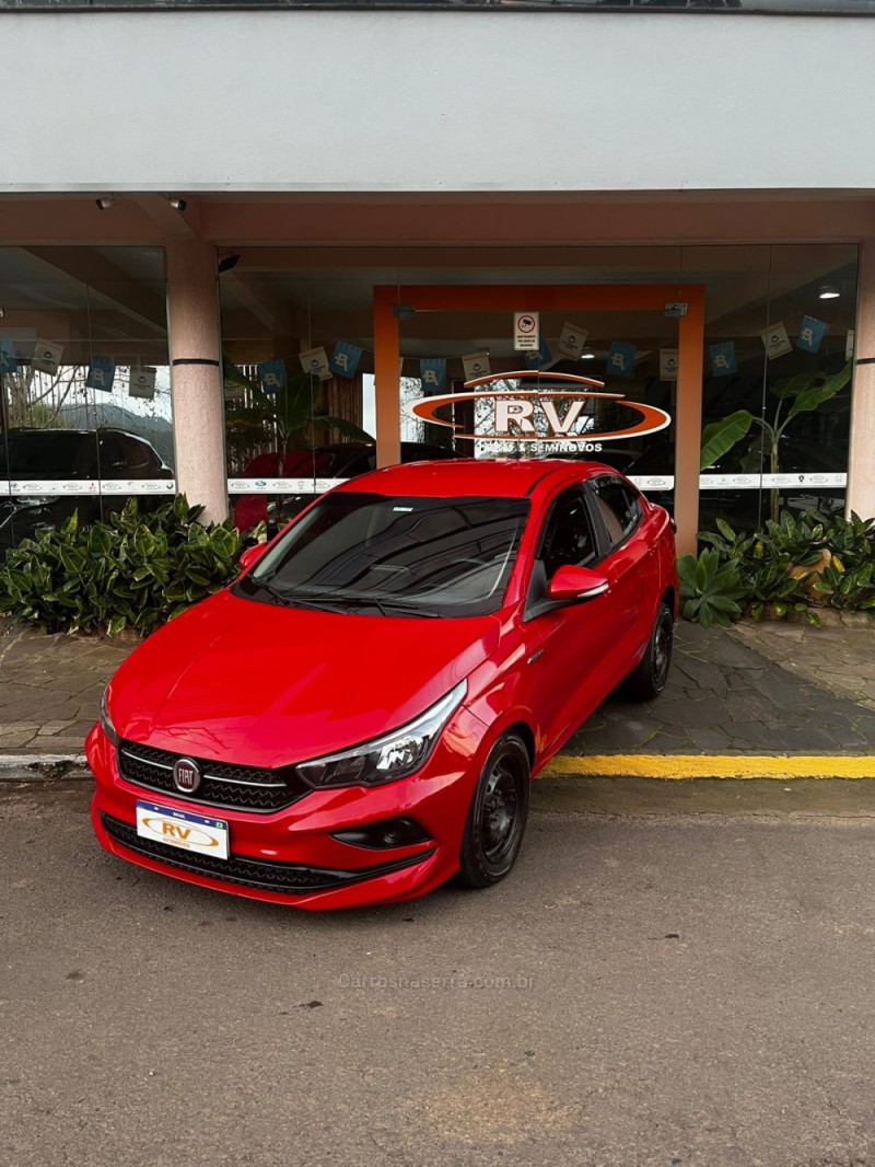 cronos 1.3 firefly flex drive gsr 2019 carlos barbosa