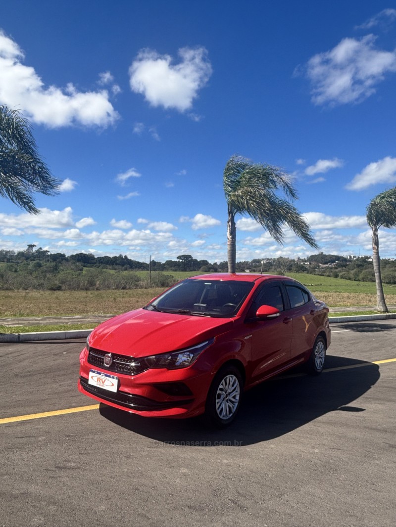cronos 1.3 firefly flex drive gsr 2019 carlos barbosa