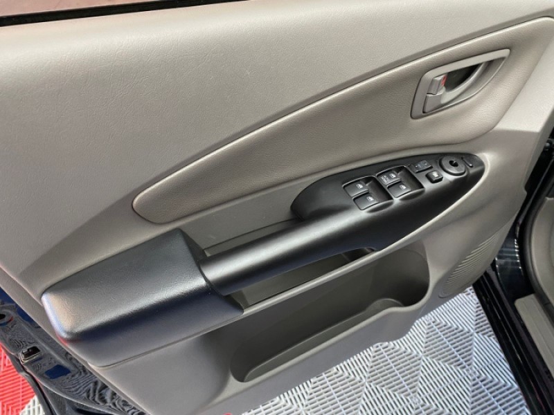 TUCSON 2.0 MPFI GLS 16V 143CV 2WD FLEX 4P AUTOMÁTICO - 2015 - CAXIAS DO SUL
