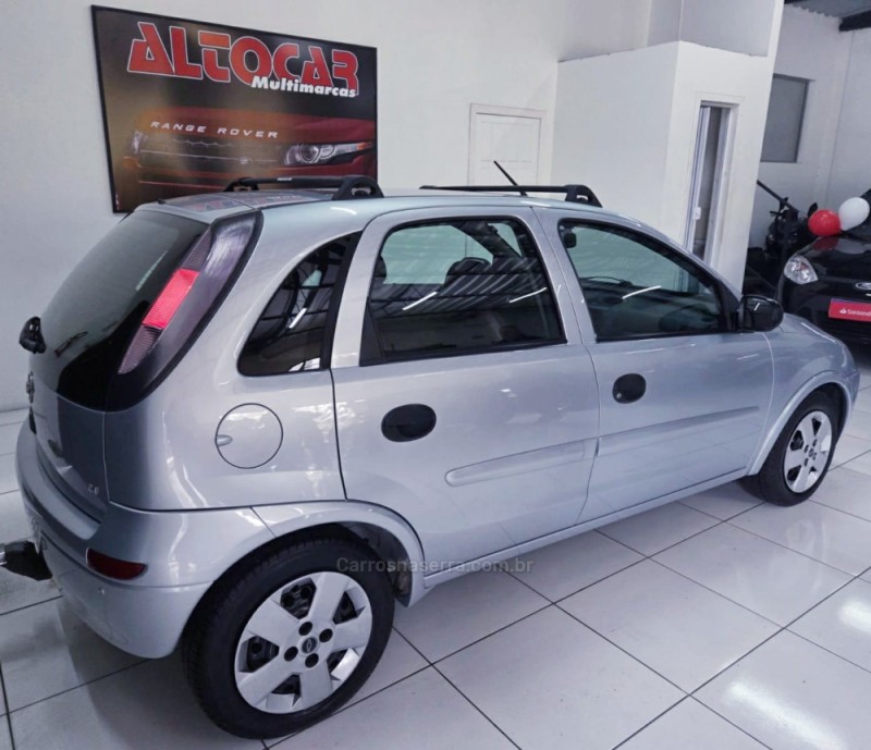 PALIO 1.4 MPI ATTRACTIVE WEEKEND 8V FLEX 4P MANUAL - 2013 - CAMPO BOM
