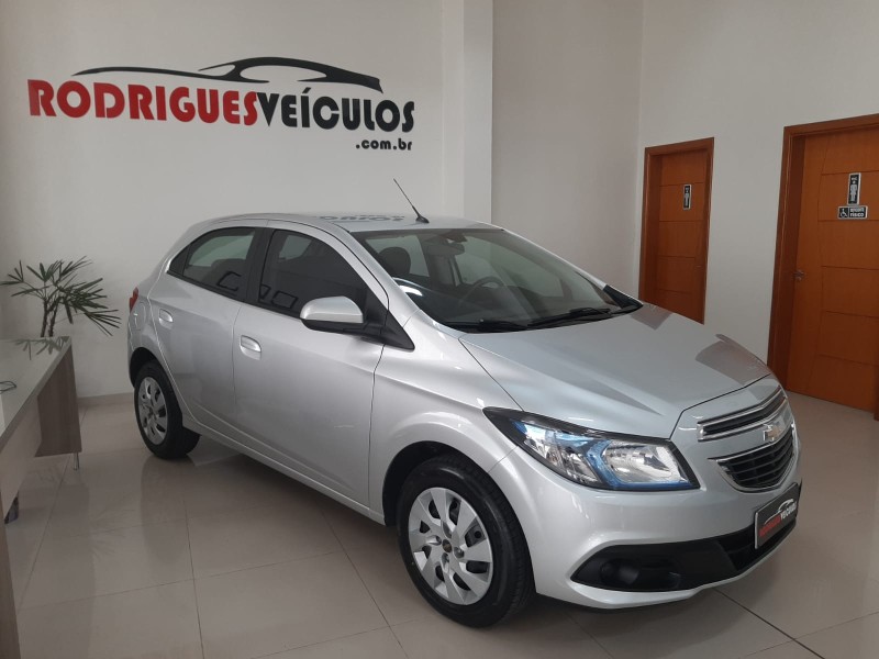 onix 1.4 mpfi lt 8v flex 4p manual 2016 caxias do sul