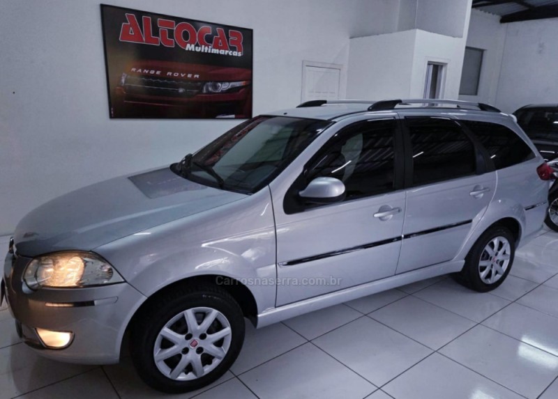 corsa 1.4 mpfi maxx 8v flex 4p manual 2011 campo bom