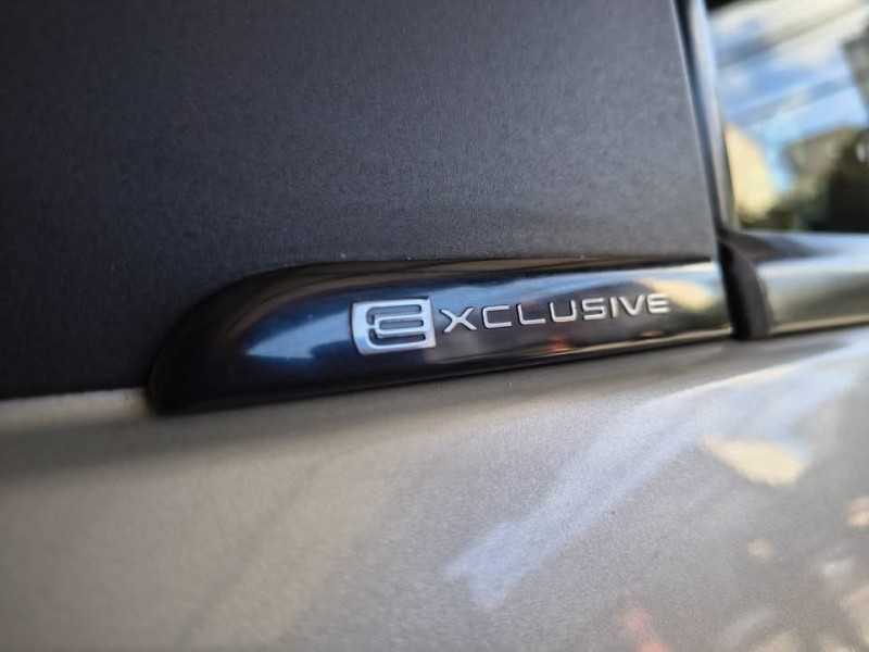 C3 1.6 PICASSO EXCLUSIVE 16V FLEX 4P MANUAL - 2012 - CAXIAS DO SUL