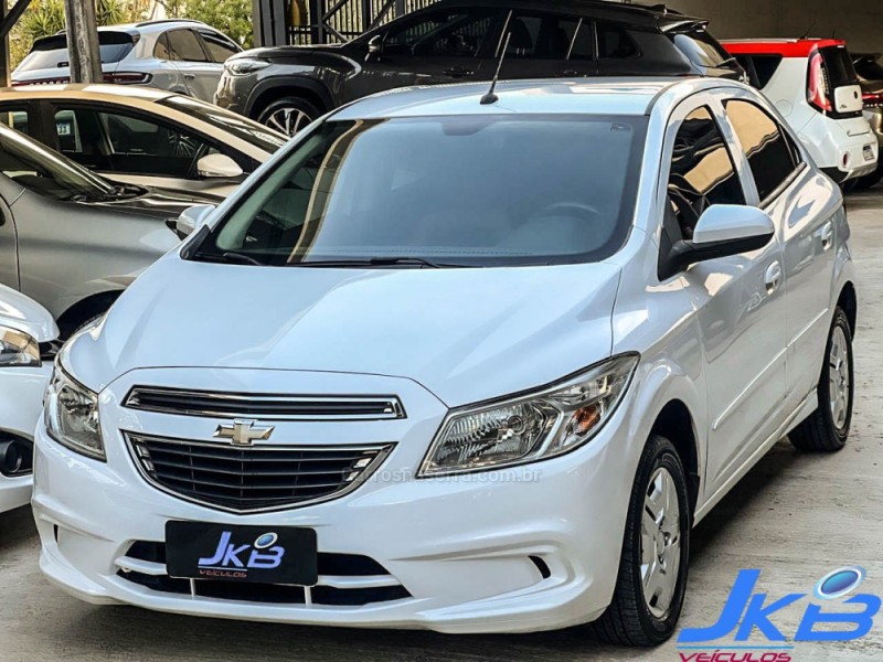 onix 1.0 lt 12v flex 4p manual 2015 novo hamburgo