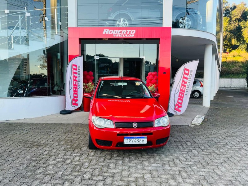 palio 1.0 mpi fire economy 8v flex 4p manual 2010 bento goncalves