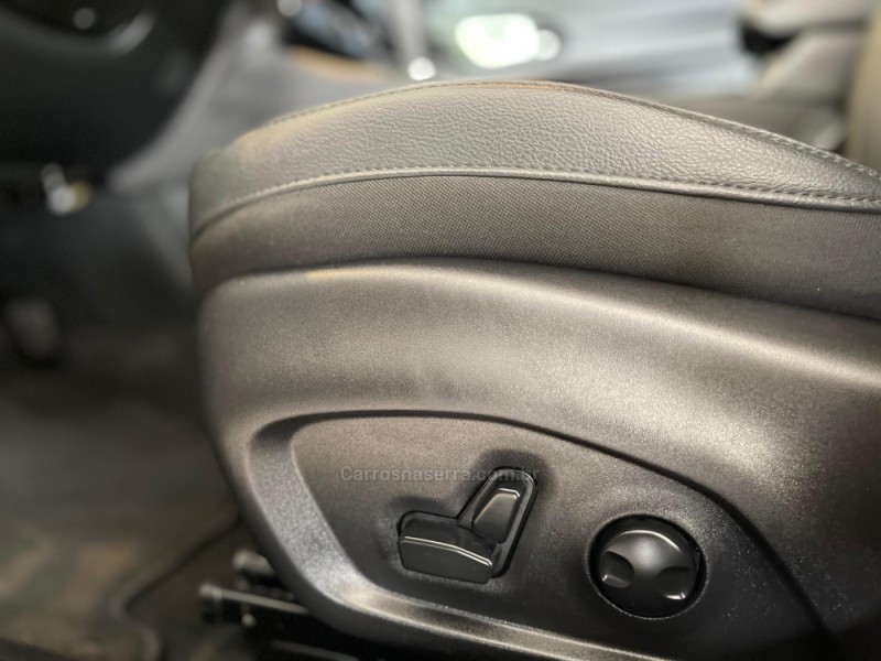 COMPASS 1.3 LIMITED T270 16V TURBO FLEX 4P AUTOMÁTICO - 2023 - SãO LEOPOLDO