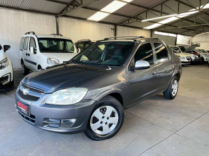 prisma 1.4 mpfi lt 8v flex 4p manual 2012 caxias do sul