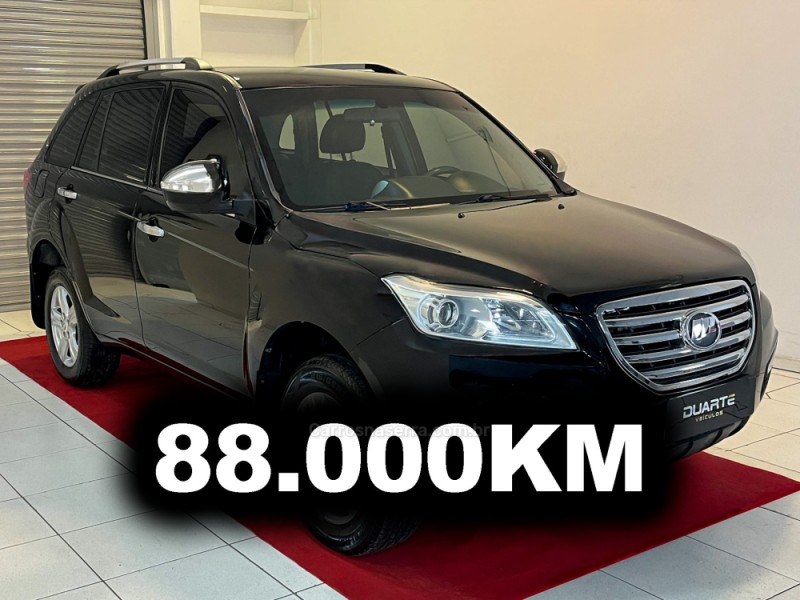 X60 1.8 TALENT 16V GASOLINA 4P MANUAL