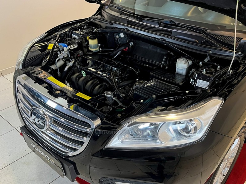 X60 1.8 TALENT 16V GASOLINA 4P MANUAL - 2015 - PORTO ALEGRE