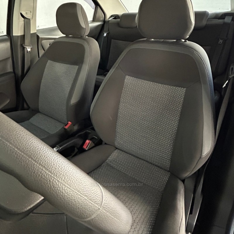 COBALT 1.4 MPFI LT 8V FLEX 4P MANUAL - 2012 - VACARIA