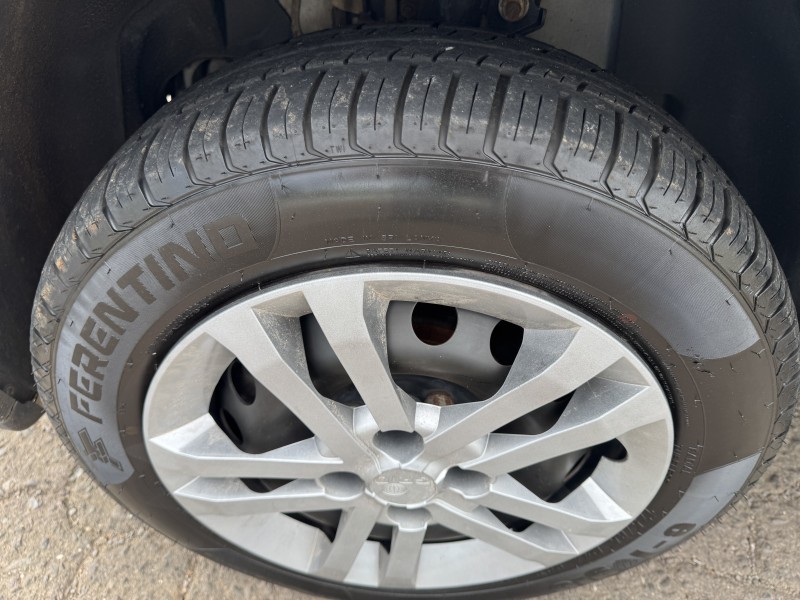 MOBI 1.0 8V EVO FLEX LIKE. MANUAL - 2023 - DOIS IRMãOS