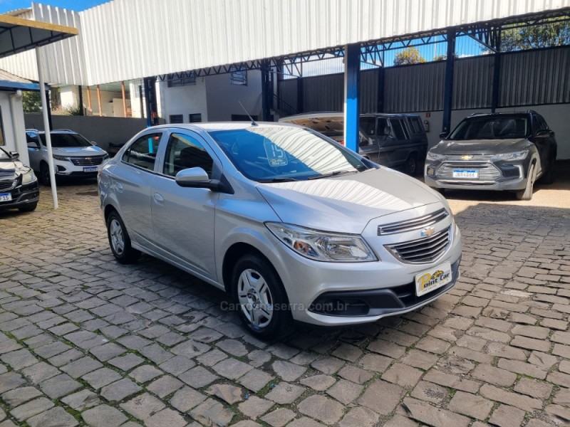 prisma 1.0 mpfi lt 8v flex 4p manual 2015 vacaria