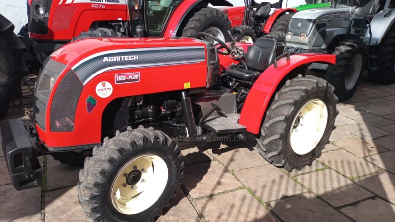 trator 1155.4 2022 bento goncalves