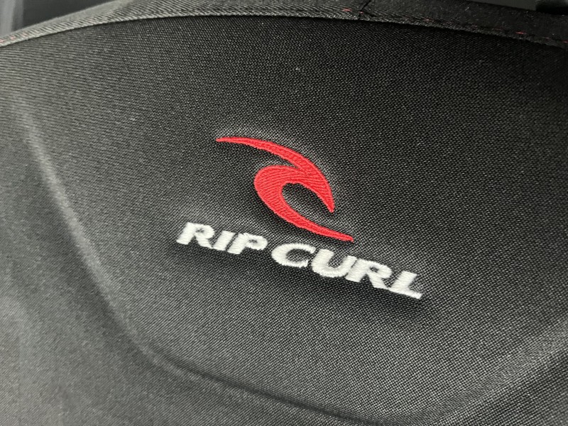 SANDERO 1.6 STEPWAY RIP CURL 8V FLEX 4P MANUAL - 2016 - CAXIAS DO SUL