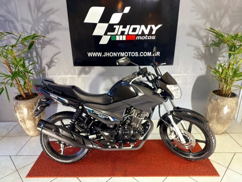 factor 150 ed 2022 caxias do sul