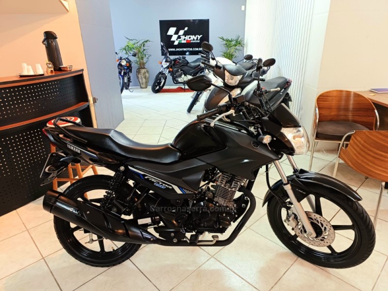 factor 150 ed 2022 caxias do sul