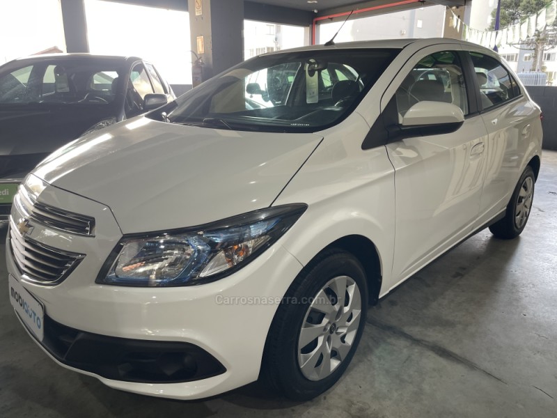 onix 1.4 mpfi lt 8v flex 4p manual 2015 bento goncalves