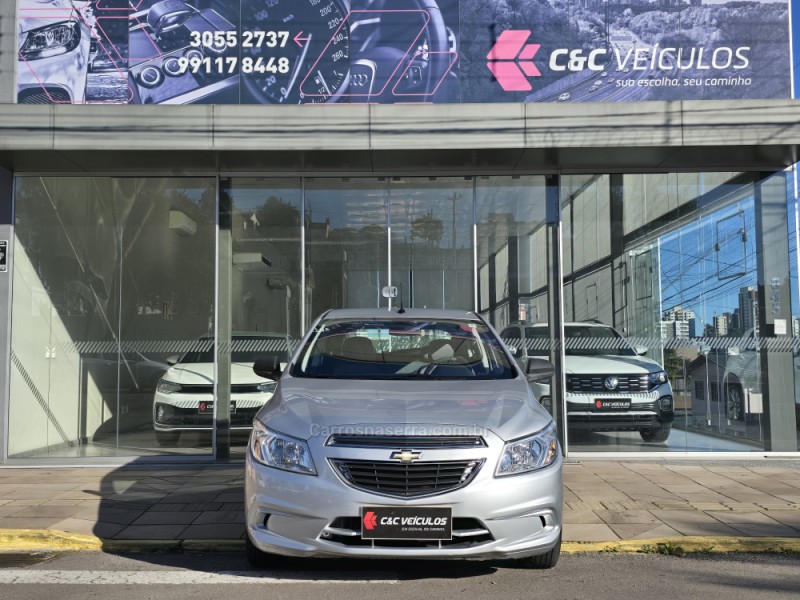 onix 1.0 mpfi lt 8v flex 4p manual 2015 bento goncalves
