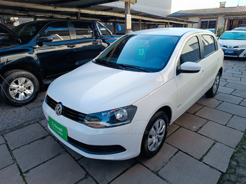 gol 1.0 mi city 8v flex 4p manual 2013 bento goncalves
