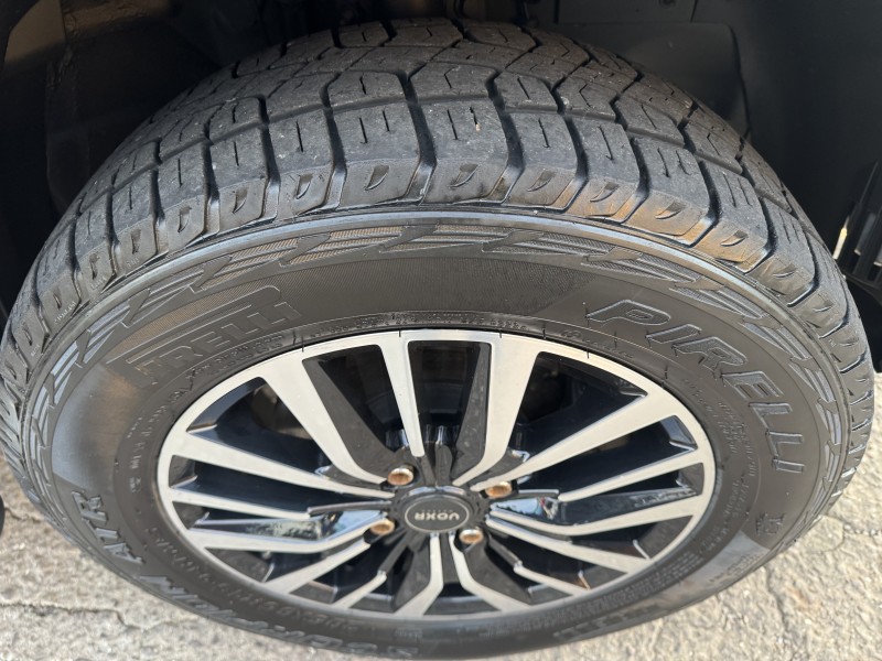 ECOSPORT 2.0 XLT 16V FLEX 4P AUTOMÁTICO - 2008 - DOIS IRMãOS