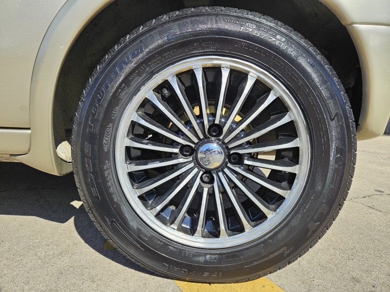 CORSA 1.0 MPFI JOY 8V FLEX 4P MANUAL - 2008 - CAXIAS DO SUL