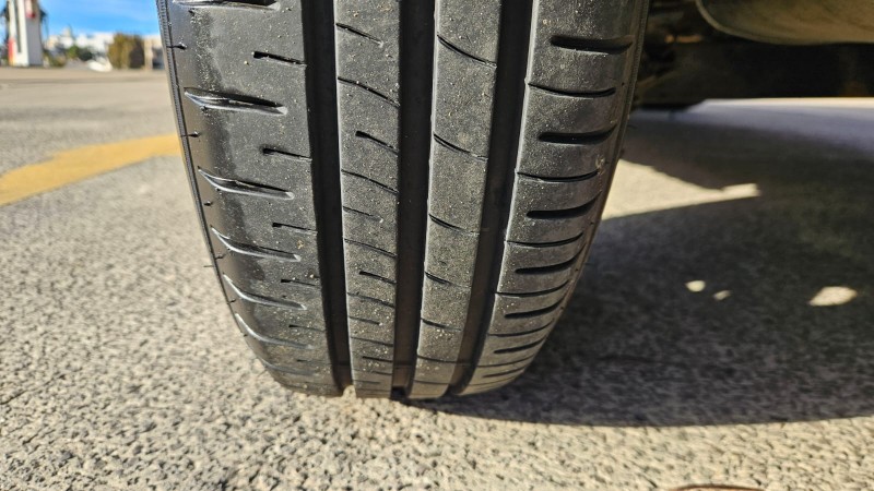 CORSA 1.0 MPFI JOY 8V FLEX 4P MANUAL - 2008 - CAXIAS DO SUL