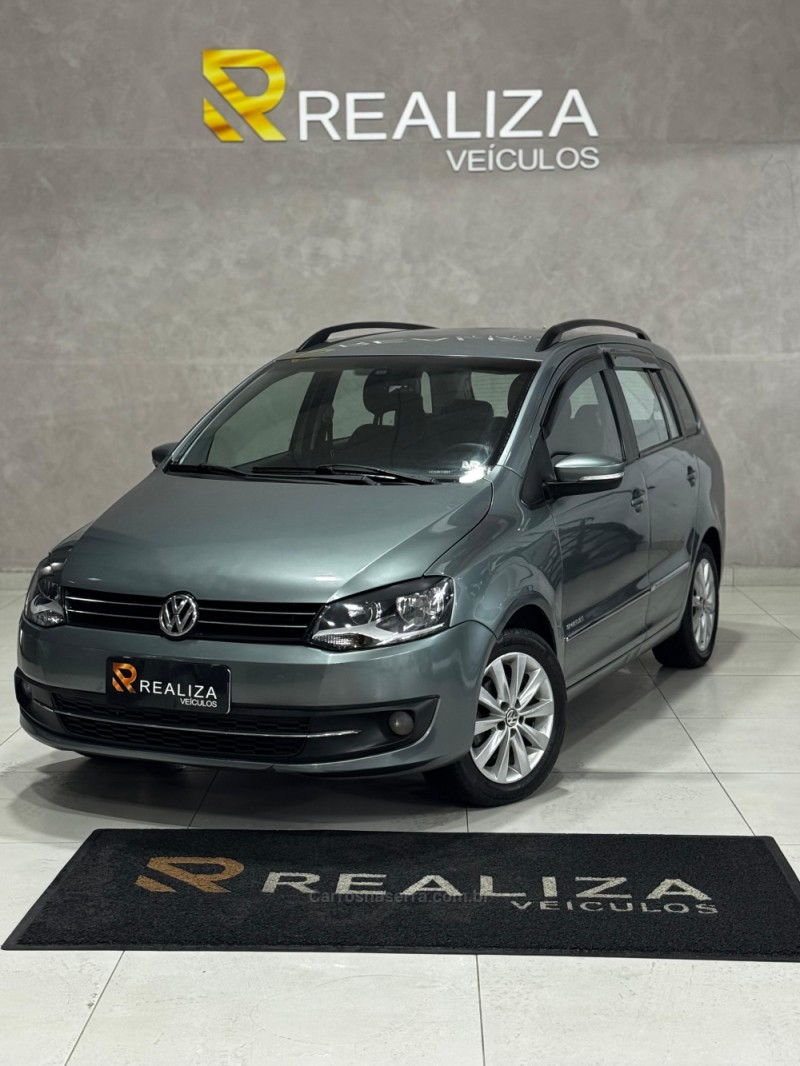 spacefox 1.6 mi trend 8v flex 4p manual 2012 santa cruz do sul