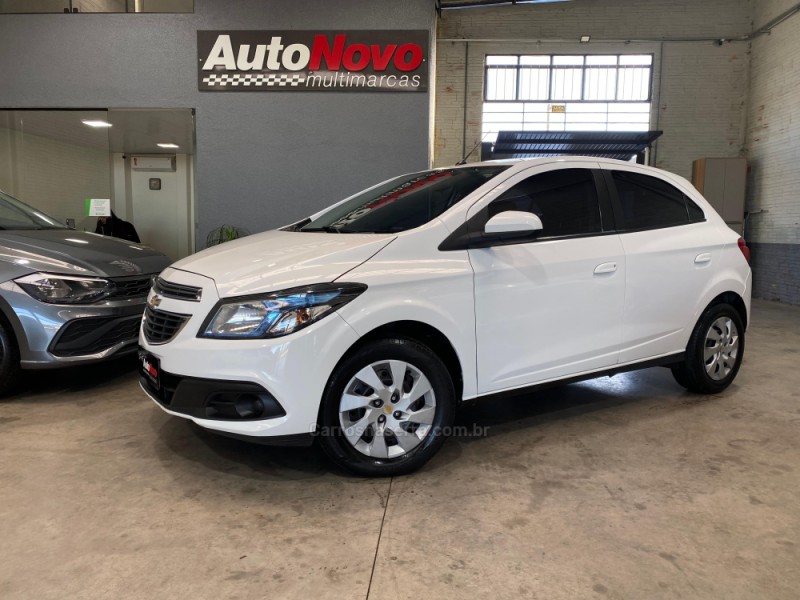 onix 1.4 mpfi lt 8v flex 4p manual 2013 vacaria