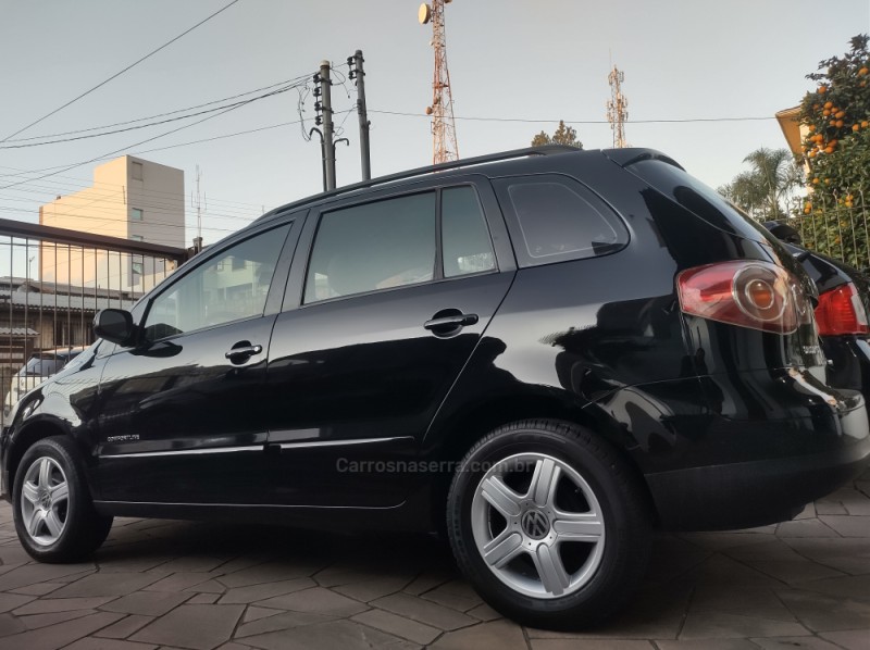 spacefox 1.6 msi comfortline 8v flex 4p manual 2008 caxias do sul