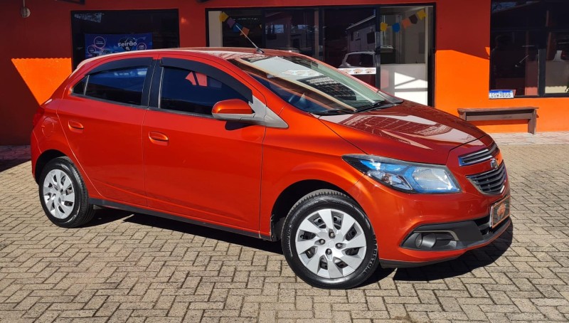 onix 1.4 mpfi lt 8v flex 4p manual 2013 canela